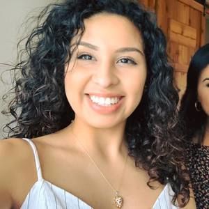 Meet your Posher, Genesis